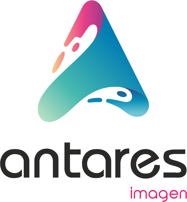 Antares Imagen